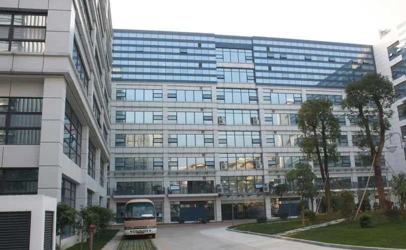 China Changsha Honglicheng Electric Co. , Ltd. company profile