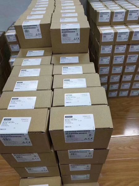 China Changsha Honglicheng Electric Co. , Ltd. company profile