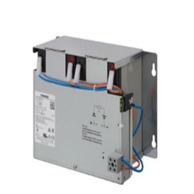 Power Supply SITOP 24V Battery Module 6EP1935-6ME21 Level III