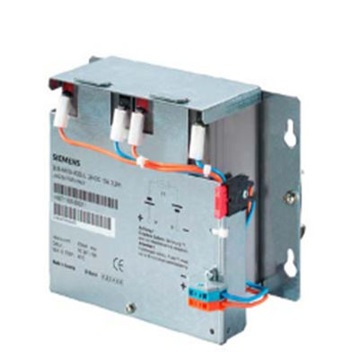 24V 3.2Ah SITOP Battery Module Power Supply 6EP1935-6MD11 IP00