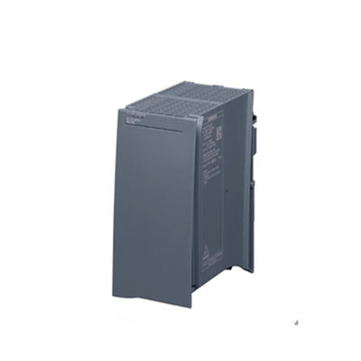 PSE201U SITOP Power Supply Buffer Module 6EP1961-3BA01 Class III