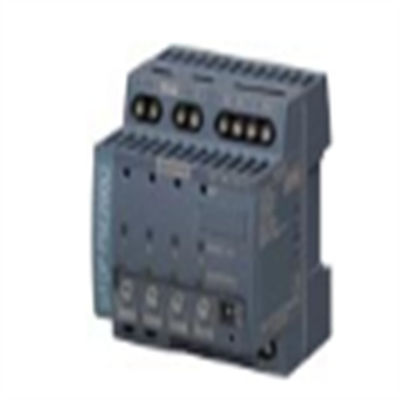 DC24V 1.3A SITOP Power Supply Logo 6EP3331-6SB00-0AY0 Stable