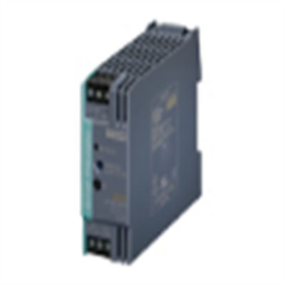 DC24V 1.3A SITOP Power Supply Logo 6EP3331-6SB00-0AY0 Stable