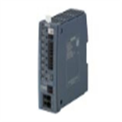 DC24V 1.3A SITOP Power Supply Logo 6EP3331-6SB00-0AY0 Stable