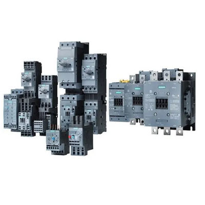 S2 72A 3RW Soft Starters Screw Terminals 3RW3038-1BB04 37 KW