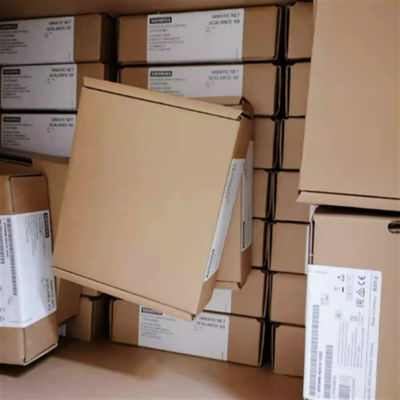 DC Industrial Ethernet Switch X005 6GK5005-0BA00-1AA3 Compact