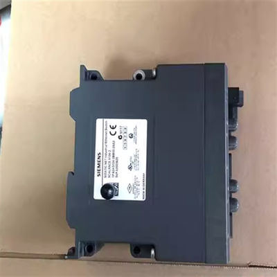 IE Non Managed Ethernet Switch Industrial 24V 6GK5104-2BB00-2AA3 X104-2