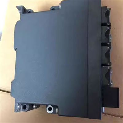 IE Non Managed Ethernet Switch Industrial 24V 6GK5104-2BB00-2AA3 X104-2