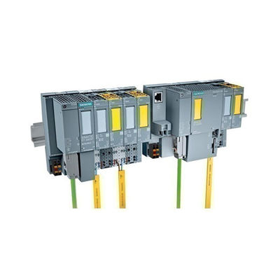 ET200SP CM PTP PLC Module Communication 6ES7137-6AA01-0BA0 CE