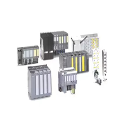 ET200SP CM PTP PLC Module Communication 6ES7137-6AA01-0BA0 CE