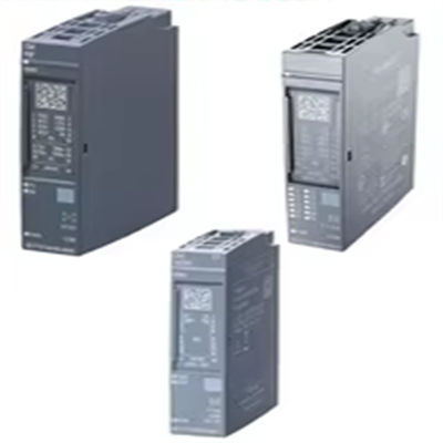 ET200SP CM PTP PLC Module Communication 6ES7137-6AA01-0BA0 CE
