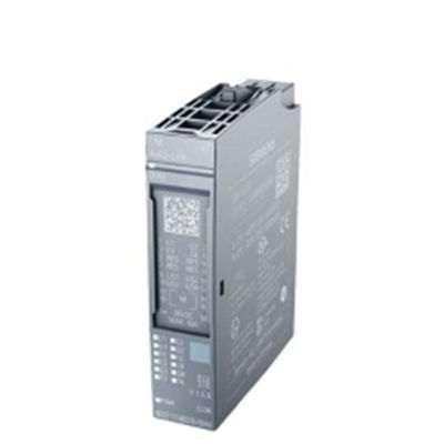 Communication PLC Module IO Link Master Station 6ES7137-6BD00-0BA0