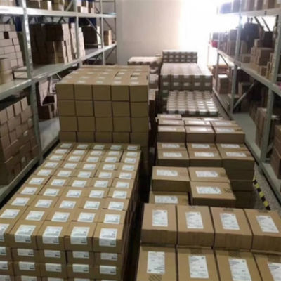Mobile PLC HMI Panel Intelligent Screen 6AV2125-2JB23-0AX0 KTP900F