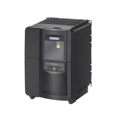 No Filter MM440 Frequency Converter 0.75kW 6SE6440-2UD17-5AA1
